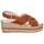 Schuhe Damen Sandalen / Sandaletten Chika 10 DONA 07 DONA 07