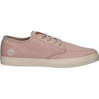 Schuhe Herren Sneaker Timberland A1XCN UNION A1XCN UNION