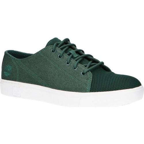 Timberland A2DDM AMHERST A2DDM AMHERST