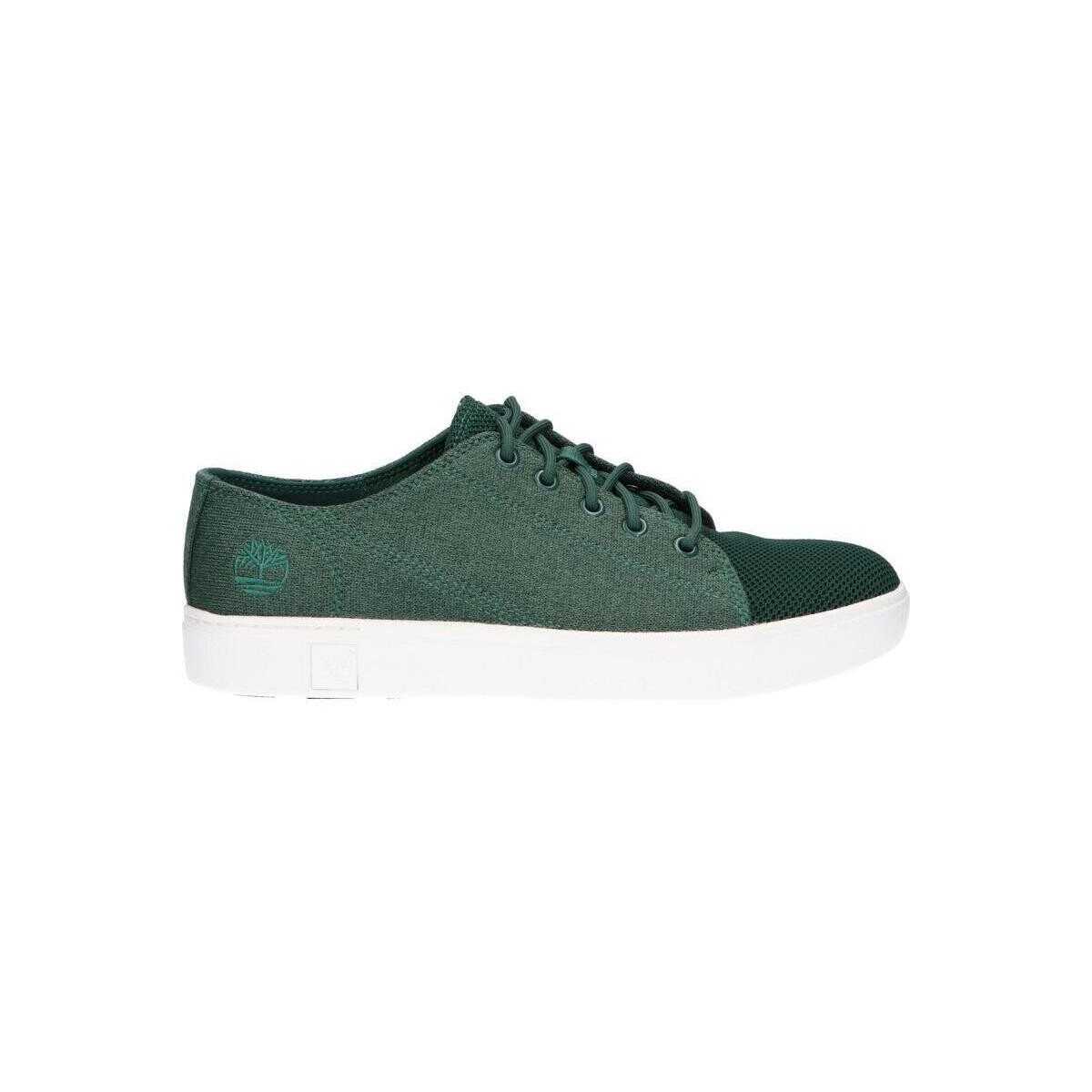 Schuhe Herren Sneaker Timberland A2DDM AMHERST A2DDM AMHERST