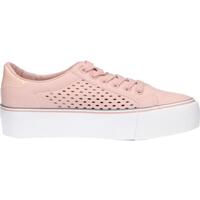Schuhe Damen Sneaker Refresh 72223 72223