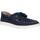 Schuhe Herren Bootsschuhe Timberland A27FD PROJECT A27FD PROJECT