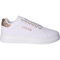 Schuhe Kinder Multisportschuhe Levi's VELL0020S ELLIS VELL0020S ELLIS