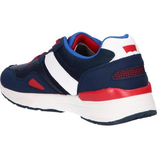 Levi's VBOS0021S BOSTON MINI VBOS0021S BOSTON MINI