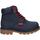 Schuhe Kinder Stiefel Levi's VFOR0052S NEW FORREST VFOR0052S NEW FORREST