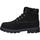 Schuhe Jungen Boots Levi's VFOR0050S NEW FORREST VFOR0050S NEW FORREST