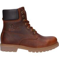 Schuhe Herren Stiefel Panama Jack PANAMA 03 IGLOO C30 PANAMA 03 IGLOO C30