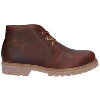 Schuhe Herren Boots Panama Jack BOTA PANAMA C63 BOTA PANAMA C63