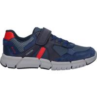 Schuhe Jungen Multisportschuhe Geox J049BC 0BCCL J FLEXYPER J049BC 0BCCL J FLEXYPER