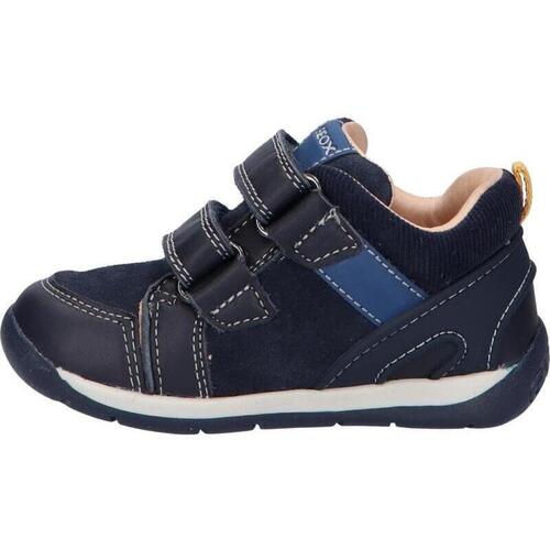 Geox B040BA 08522 B EACH B040BA 08522 B EACH