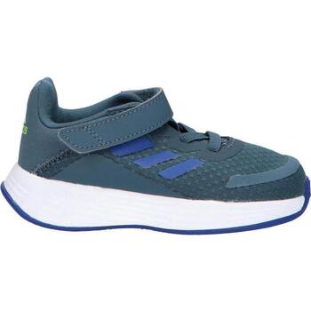 Schuhe Kinder Multisportschuhe adidas Originals FX7316 DURAMO SL I FX7316 DURAMO SL I