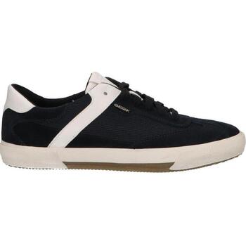 Schuhe Herren Multisportschuhe Geox U926MB 02214 U KAVEN U926MB 02214 U KAVEN