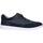 Schuhe Herren Multisportschuhe Geox U026FA 02214 U KENNET U026FA 02214 U KENNET