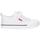 Schuhe Kinder Multisportschuhe Levi's VORI0005T MAUI VORI0005T MAUI