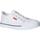 Schuhe Kinder Multisportschuhe Levi's VORI0005T MAUI VORI0005T MAUI
