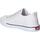 Schuhe Kinder Multisportschuhe Levi's VORI0005T MAUI VORI0005T MAUI