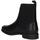 Schuhe Damen Stiefel Timberland A21D4 SOMERS FALLS A21D4 SOMERS FALLS