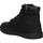 Schuhe Jungen Stiefel Timberland A1RL7 DAVIS SQUARE A1RL7 DAVIS SQUARE