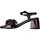 Schuhe Damen Pumps Gioseppo 45280 45280