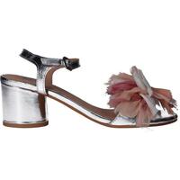 Schuhe Damen Pumps Gioseppo 45267 45267