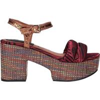 Schuhe Damen Pumps Gioseppo 44075 44075