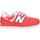 Schuhe Kinder Multisportschuhe New Balance PC574SOL PC574SOL