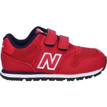Schuhe Kinder Multisportschuhe New Balance IV500RR IV500RR