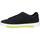 Schuhe Damen Multisportschuhe Geox D94FMA 00032 D NEXSIDE D94FMA 00032 D NEXSIDE