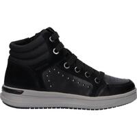 Schuhe Damen Stiefel Geox J941ZA 054FU J AVEUP J941ZA 054FU J AVEUP