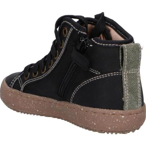 Geox J942CG 0CL10 J ALONISSO J942CG 0CL10 J ALONISSO