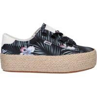 Schuhe Damen Multisportschuhe MTNG 69476 69476