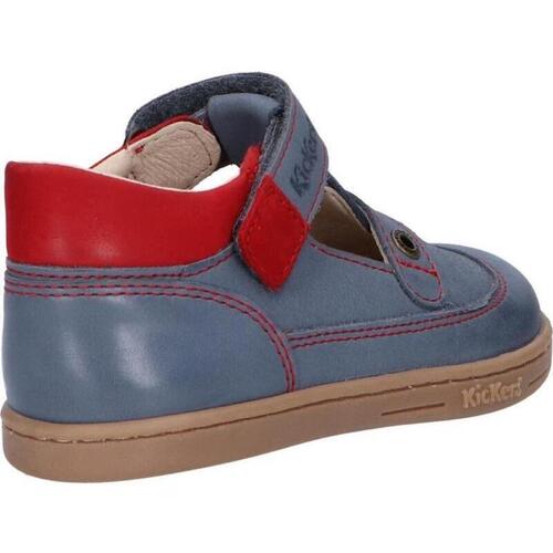 Kickers 784411-10 TACTACK 784411-10 TACTACK