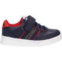 Schuhe Kinder Multisportschuhe MTNG 47728 47728