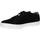 Schuhe Herren Sneaker Timberland A2DH3 ADVENTURE 2 A2DH3 ADVENTURE 2