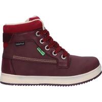 Schuhe Mädchen Low Boots Kickers 736800-30 YEPO 736800-30 YEPO