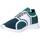 Schuhe Damen Multisportschuhe Lacoste 39SFA0044 LT SENSE 220 1 39SFA0044 LT SENSE 220 1
