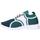 Schuhe Damen Multisportschuhe Lacoste 39SFA0044 LT SENSE 220 1 39SFA0044 LT SENSE 220 1