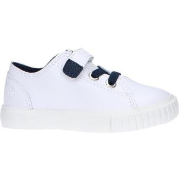 Schuhe Jungen Sneaker Timberland A2HBH NEWPORT BAY A2HBH NEWPORT BAY
