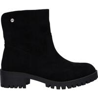 Schuhe Damen Stiefel Xti 34368 34368