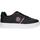 Schuhe Damen Multisportschuhe Geographical Norway GNW19018 GNW19018