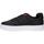 Schuhe Damen Multisportschuhe Geographical Norway GNW19018 GNW19018