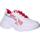 Schuhe Damen Multisportschuhe Geographical Norway GNW19039 GNW19039