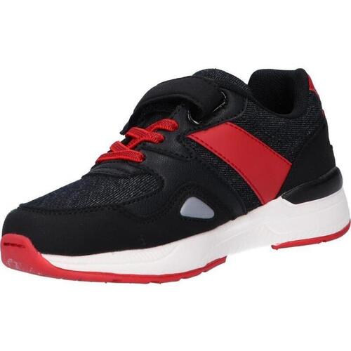 Levi's VBOS0030T BOSTON VBOS0030T BOSTON
