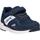 Schuhe Kinder Multisportschuhe Levi's VBOS0032T BOSTON MINI VBOS0032T BOSTON MINI