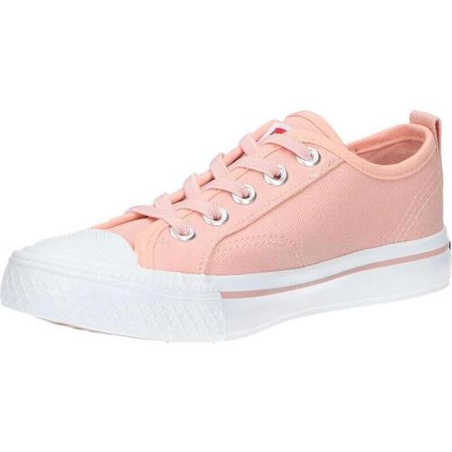 Levi's VORI0005T MAUI VORI0005T MAUI