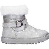 Schuhe Mädchen Stiefel Xti 55853 55853