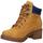 Schuhe Damen Stiefel Xti 56624 56624