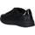 Schuhe Damen Multisportschuhe Geox J947YF 0MABC J DISCOMIX J947YF 0MABC J DISCOMIX