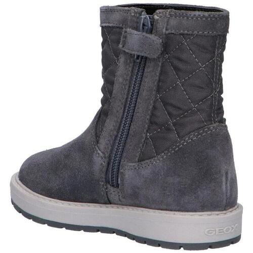 Geox J9460B 0FU22 J NOHA J9460B 0FU22 J NOHA