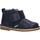 Schuhe Kinder Stiefel Kickers 829901 TYPTOP 829901 TYPTOP